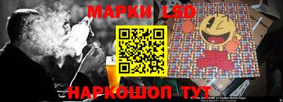 кокс Кулебаки
