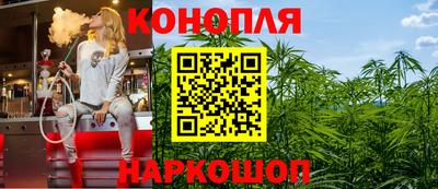 кокс Кулебаки