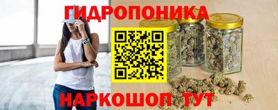 кокаин колумбия Кумертау