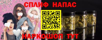 кокс Кулебаки