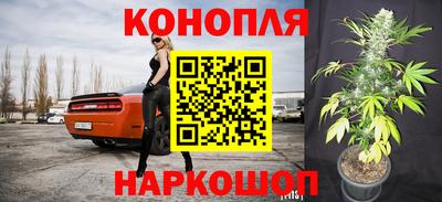 кокс Кулебаки