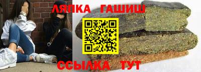 кокаин колумбия Кумертау